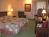 Concourse Hotel and Conference from Expedia