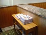 Residence Inn by Marriott Bethesda