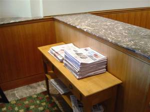 Web-residence_inn_by_marriott_downtown_40882_3_07132006_1107360129_500