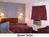 Suburban Extended Stay::Travelocity.com