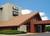 Comfort Inn Carrier Circle::Travelocity