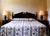Clarion Suites Augusta::Orbitz