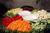 Holiday Inn Oneonta::Orbitz
