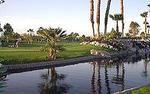 Desert Princess Country Club::Hotels.com