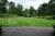 The Inn At Essex::tripadvisor