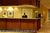 Best Western Perimeter North Inn::Yahoo! Travel