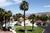 Best Western Lighthouse Inn & Resort::Expedia