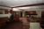 Holiday Inn Big Rapids from ProfessionalTravelGuide.com