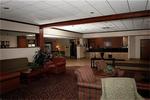 Tn-g85857_lobb_01_f