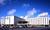 Best Western Royal Plaza Hotel & Trade Center Marlborough::Expedia