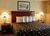 Comfort Suites Wixom::Priceline.com