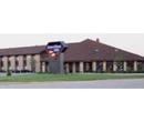 Amerihost Inn Mineral Wells/Parksburg South