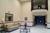 Comfort Suites Bluffton::Yahoo! Travel