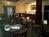Comfort Inn East Windsor from Orbitz