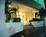 Mimosa Hotel And Spa from Orbitz