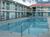 La Quinta Inn Nashville South::ProfessionalTravelGuide.com