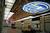 Imperial Palace::ZoomAndGo