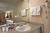 Days Inn Anaheim West::Expedia