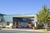 Best Western Madras Inn::ProfessionalTravelGuide.com