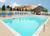Comfort Inn Harrisonburg::Travelocity.com