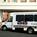Springhill Suites Arundel Mills Bwi Airport::Priceline.com