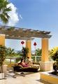 Tn-mia_soub-patio-1