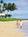 Kiahuna Plantation Resort::Orbitz