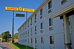 Super 8 Motel