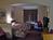 Comfort Suites Marion::Expedia
