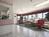 Days Inn Muncie::Travelocity.com