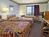 Super 8 Motel - Milwaukee - Airport::Orbitz