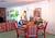 Yucca Inn & Suites::Hotels.com