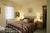Hacienda Nicholas::BedAndBreakfast.com