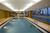 Hyatt Regency Jersey City On The Hudson::ProfessionalTravelGuide.com
