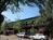 Park Plaza Hotel::VirtualTourist
