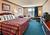 Days Inn Dallas Garland West::Orbitz