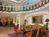 Camelot By The Sea::Expedia