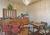 Regency Inn::ProfessionalTravelGuide.com