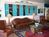 Quality Inn Tucumcari::Travelocity.com