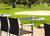 Hyatt Regency Monterey::Hotels.com