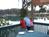 Oyster Bay Inn::TripAdvisor