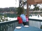 Oyster Bay Inn