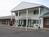 Red Carpet Inn Ilion::Travelocity.com