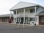 Red Carpet Inn Ilion