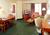 Residence Inn by Marriott State College::Travelocity.com