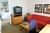 Innsuites Hotel And Suites Tempe Phoenix Airport::Hotels.com