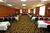 Best Western Hendersonville Inn::Orbitz