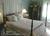 Tucker Hill Inn::BedAndBreakfast.com