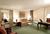 Best Western White Bear Lake Country Inn::ProfessionalTravelGuide.com