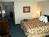 Hampton Inn Bardstown from Expedia
